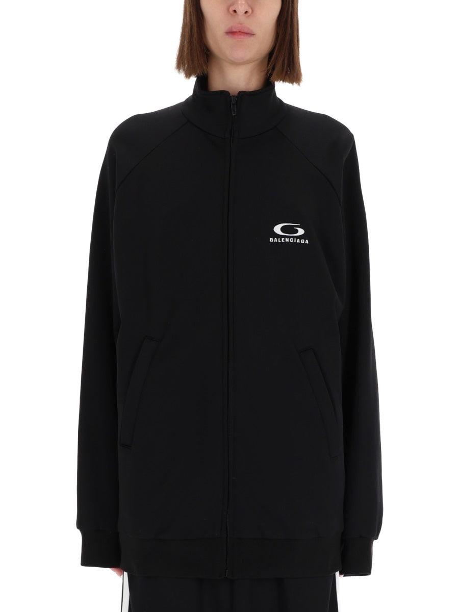Balenciaga Tute Intere - Black | a1f84f8b182ecf60dab39819970bf2d28f3946a5