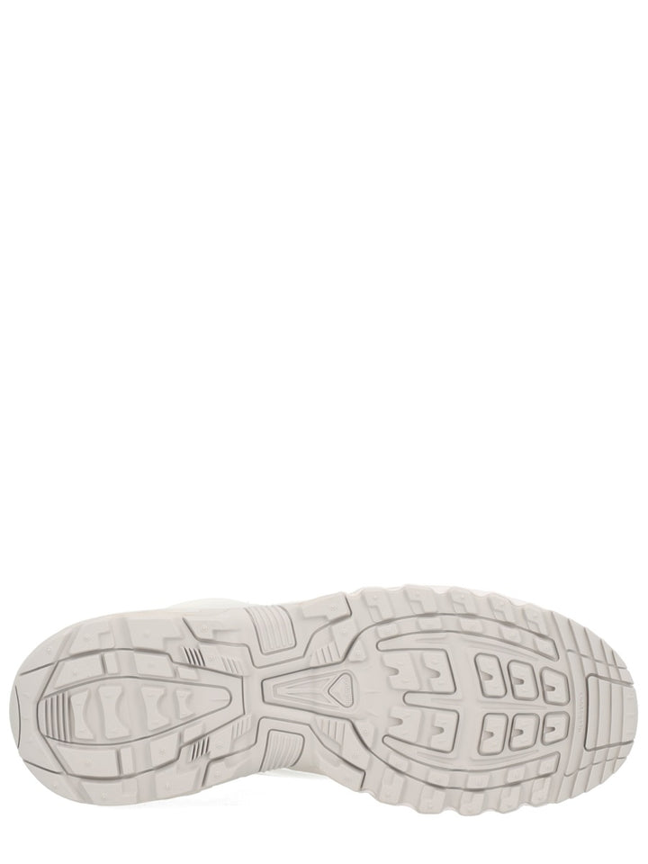 MM6 Maison Margiela Sneakers - Bianco | Wanan Luxury