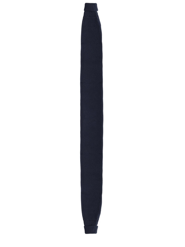 "Sleeve" Scarf
