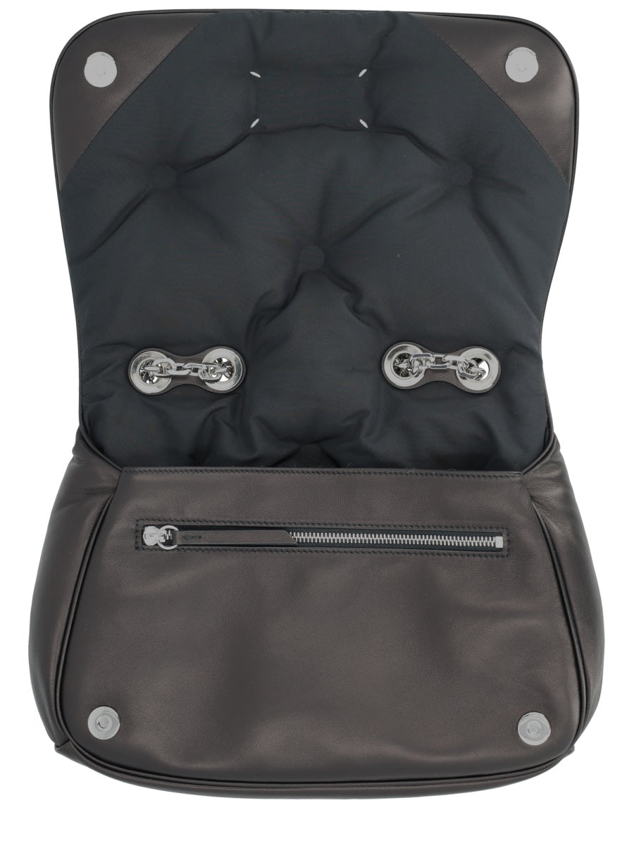 Maison Margiela Borse a Mano - Marrone | Wanan Luxury