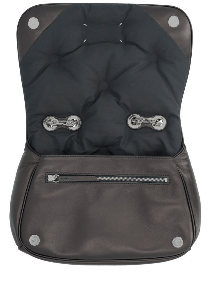 Maison Margiela Borse a Mano - Marrone | Wanan Luxury