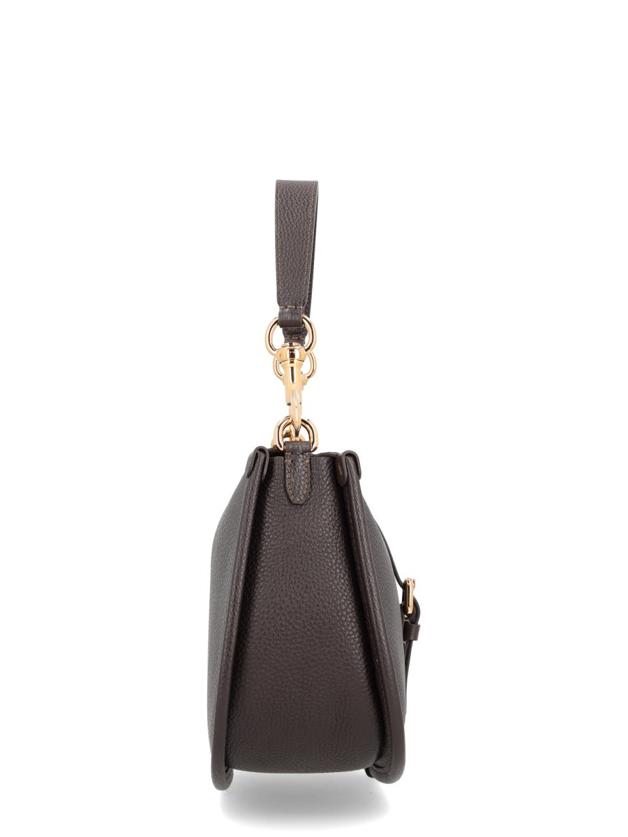 Etro Borse a Mano - Black | cdbfe00bd7b57e12686c15cbd46b94b031d2cc6b