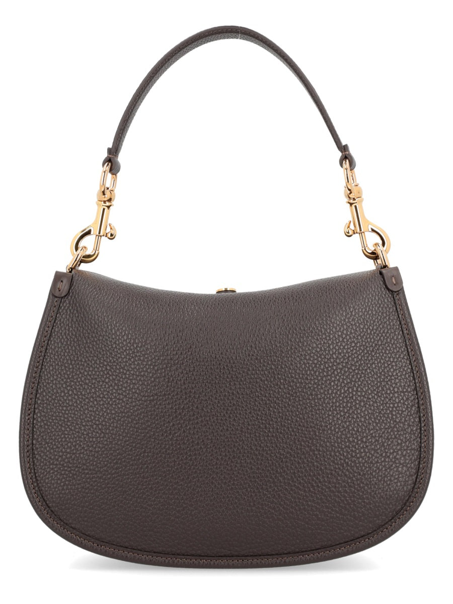 Etro Borse a Mano - Black | f4005cccd995a0f36d1046c1c556217ec20976e3