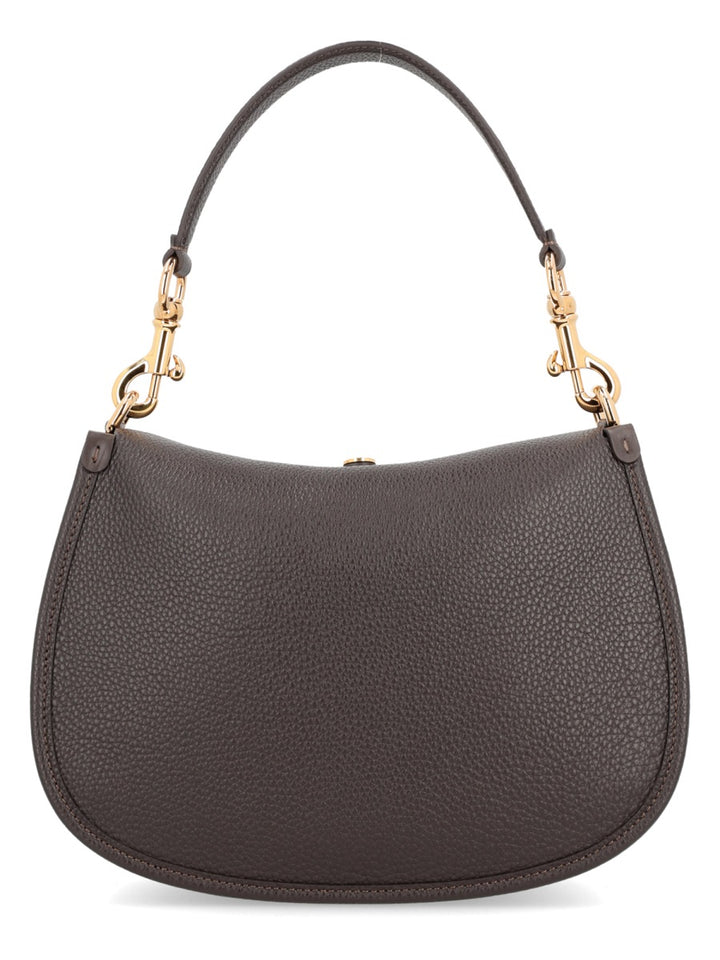 Etro Borse a Mano - Black | f4005cccd995a0f36d1046c1c556217ec20976e3