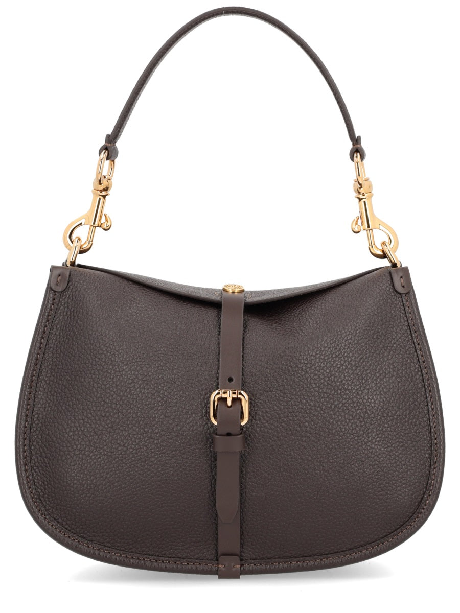 Etro Borse a Mano - Black | 3af3fb68b6380752d9eee09a1f591b21df65a871