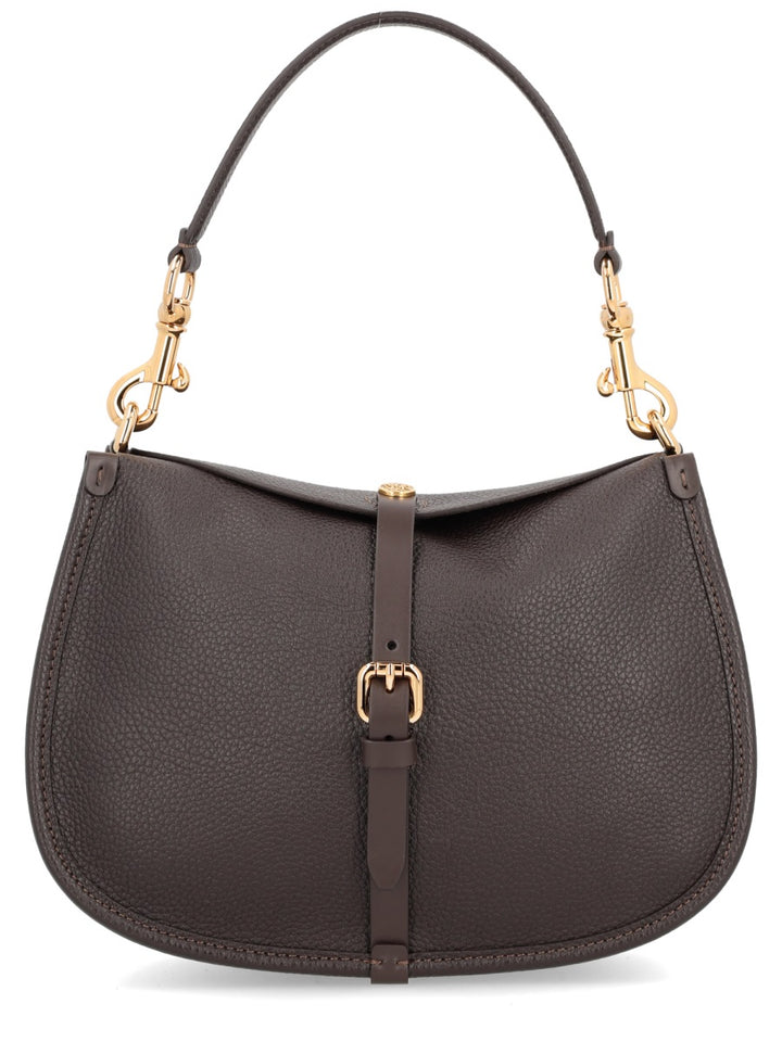 Etro Borse a Mano - Black | 3af3fb68b6380752d9eee09a1f591b21df65a871