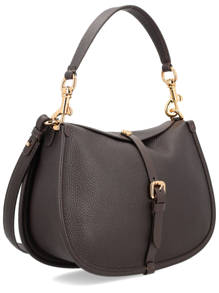 Etro Borse a Mano - Black | 1b6ee6e2c5d57124c730a059075d5f575809e1ba