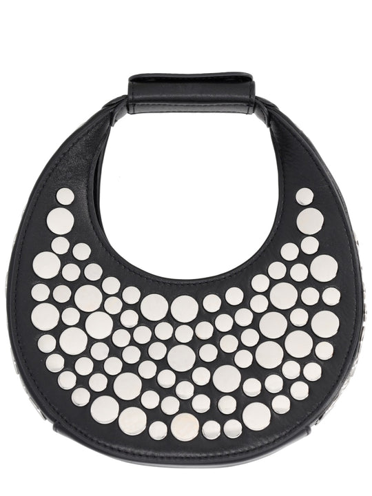 "Good Night Moon" Bag