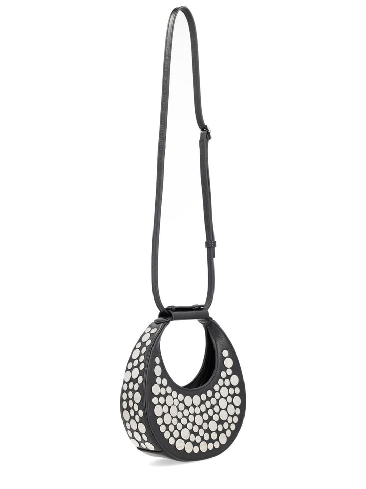 Staud Borse a Mano - Nero | Wanan Luxury
