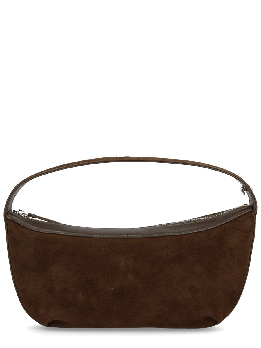 Staud Borse a Spalla e Tracolla - Marrone | Wanan Luxury