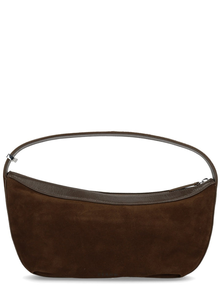 Staud Borse a Spalla e Tracolla - Marrone | Wanan Luxury