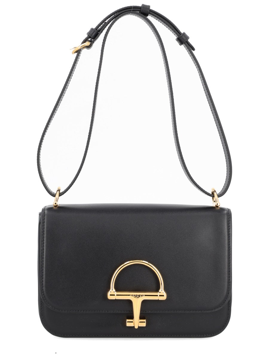 Gucci Borse a Mano - Black | 741ff22de34cdd9349c51e157aaee0ac9e5016db