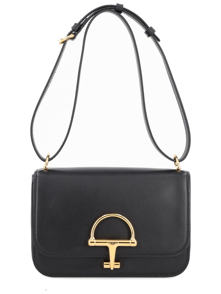Gucci Borse a Mano - Black | 741ff22de34cdd9349c51e157aaee0ac9e5016db