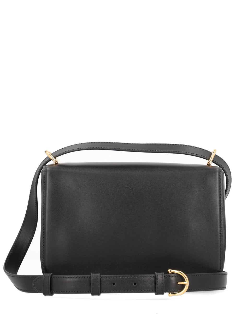 Gucci Borse a Mano - Black | dfdc8900a40fe36562223905964c6b201dbd5fad