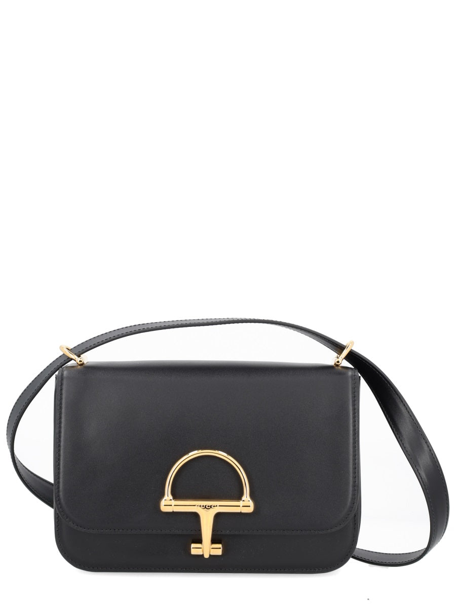 Gucci Borse a Mano - Black | 0c9ae2cb68bf066173f93d94b203fdad11a8dc4c