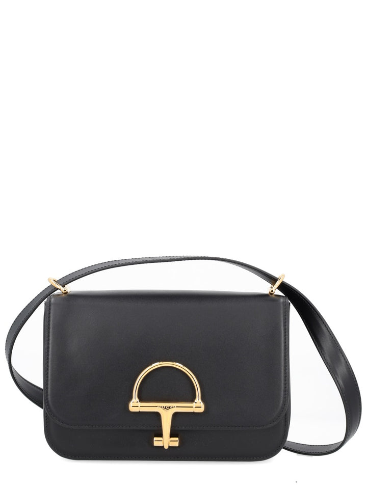 Gucci Borse a Mano - Black | 0c9ae2cb68bf066173f93d94b203fdad11a8dc4c