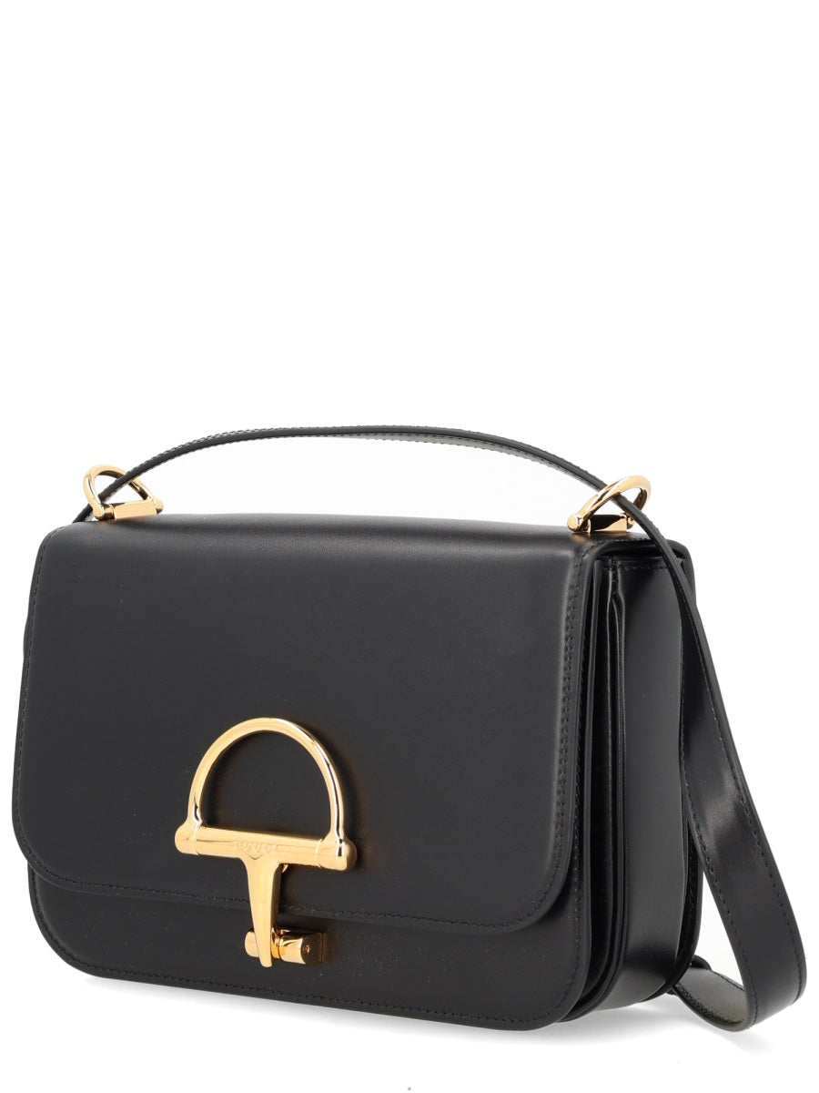 Gucci Borse a Mano - Black | ca646c36da6409dae18f45fda2857901bbe251cb