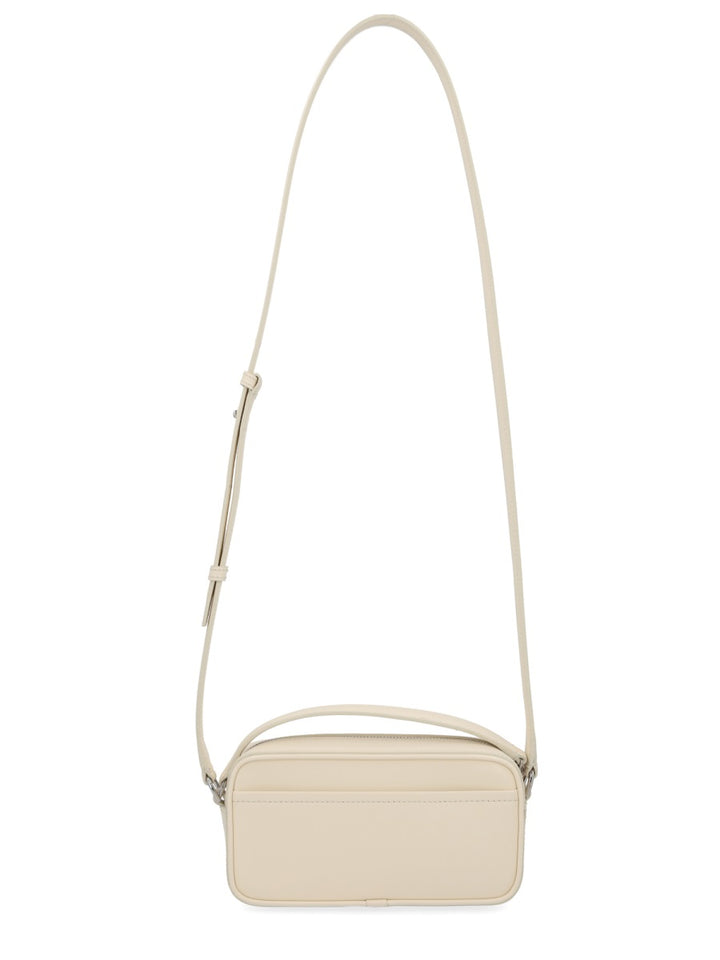 Jacquemus Borse a Spalla e Tracolla - Beige | Wanan Luxury
