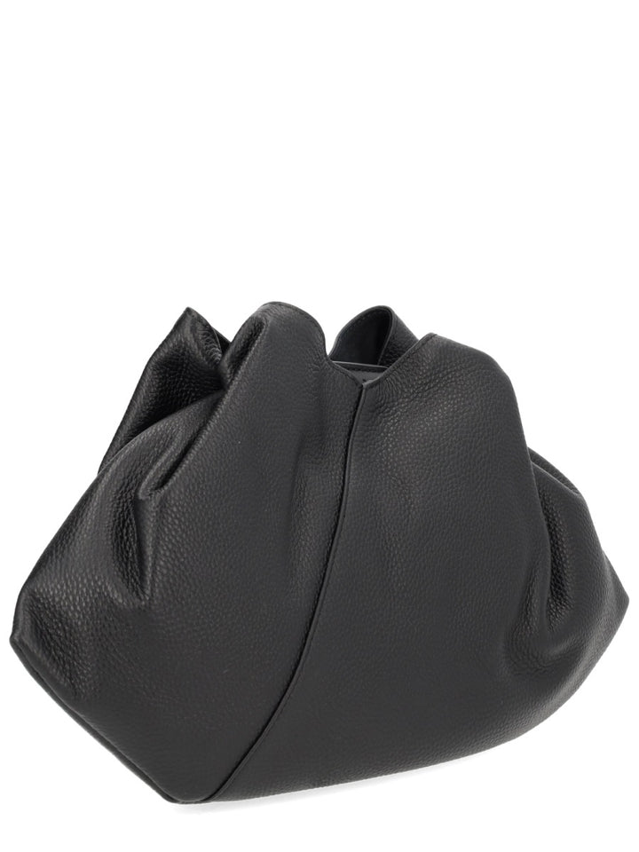 MM6 Maison Margiela Borse a Mano - Nero | Wanan Luxury