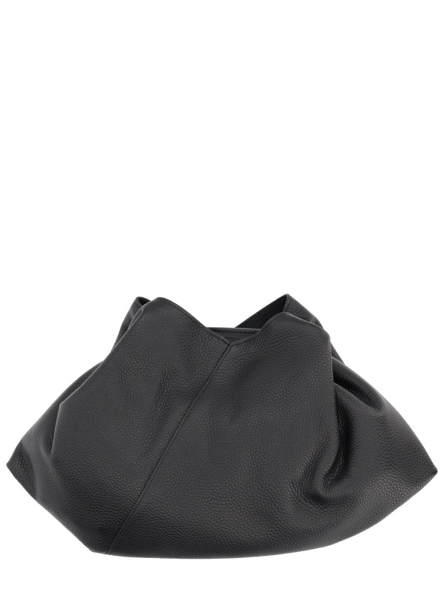 MM6 Maison Margiela Borse a Mano - Nero | Wanan Luxury