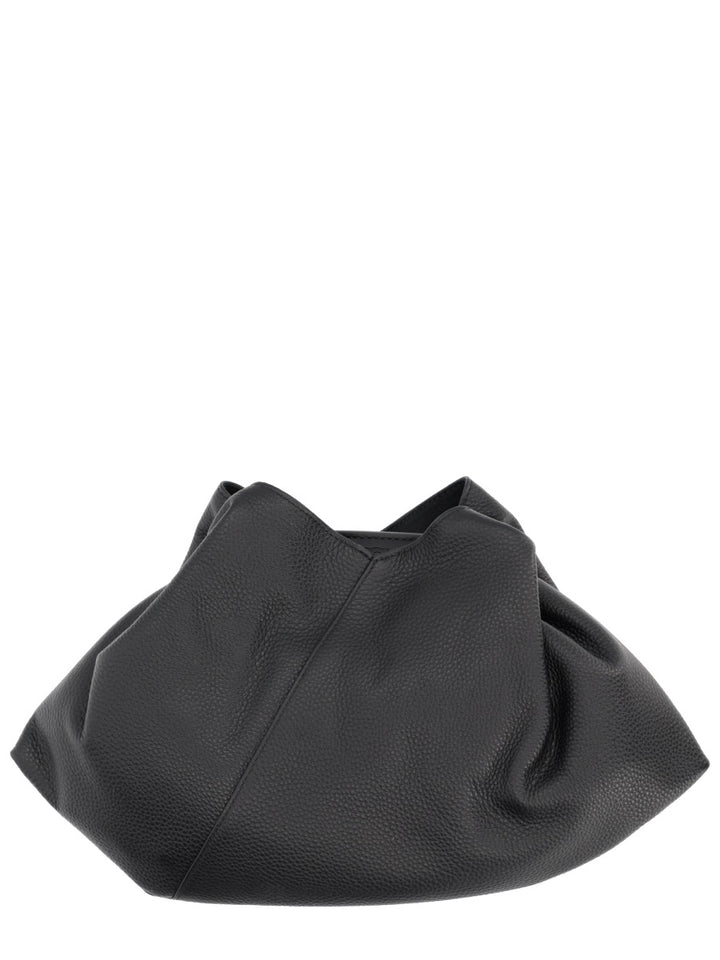 MM6 Maison Margiela Borse a Mano - Nero | Wanan Luxury