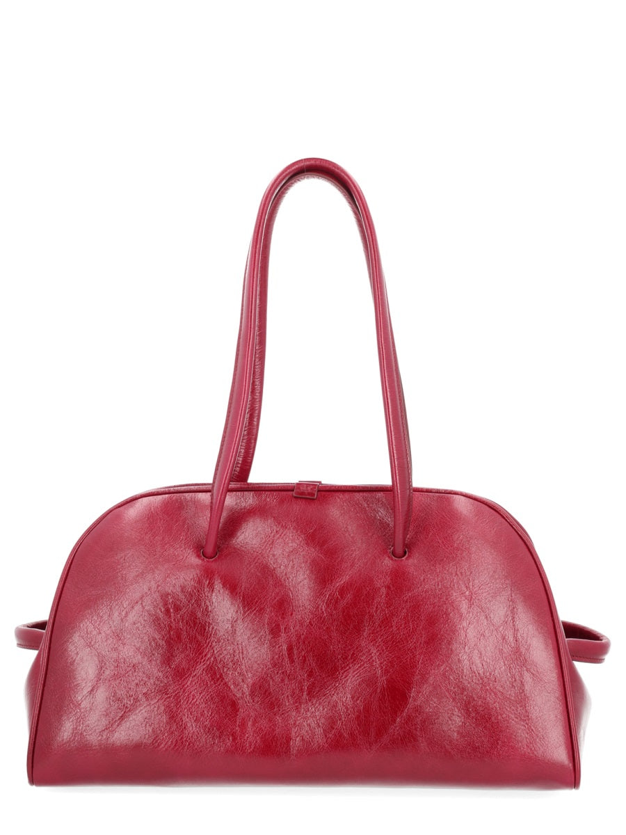 Jacquemus Borse a Mano - Bordeaux | Wanan Luxury