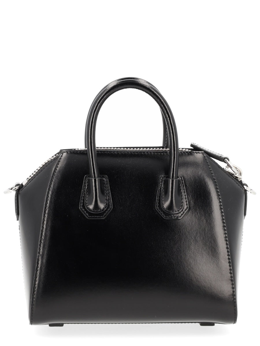 Givenchy Borse a Spalla e Tracolla - Nero | Wanan Luxury