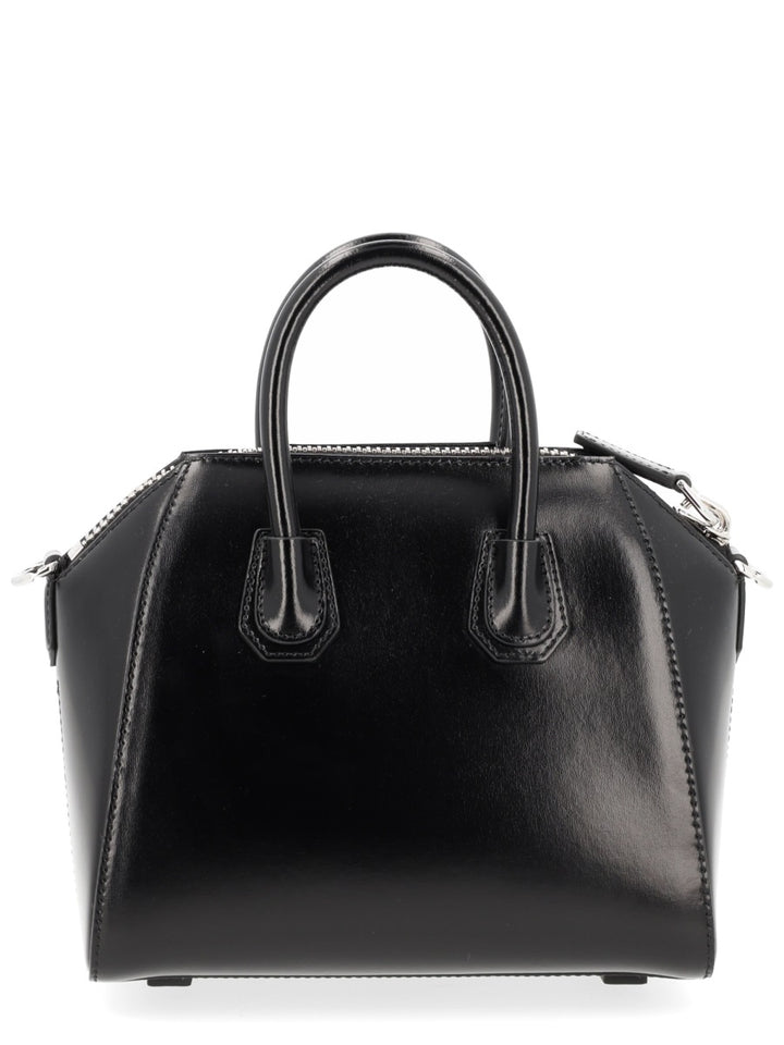 Givenchy Borse a Spalla e Tracolla - Nero | Wanan Luxury