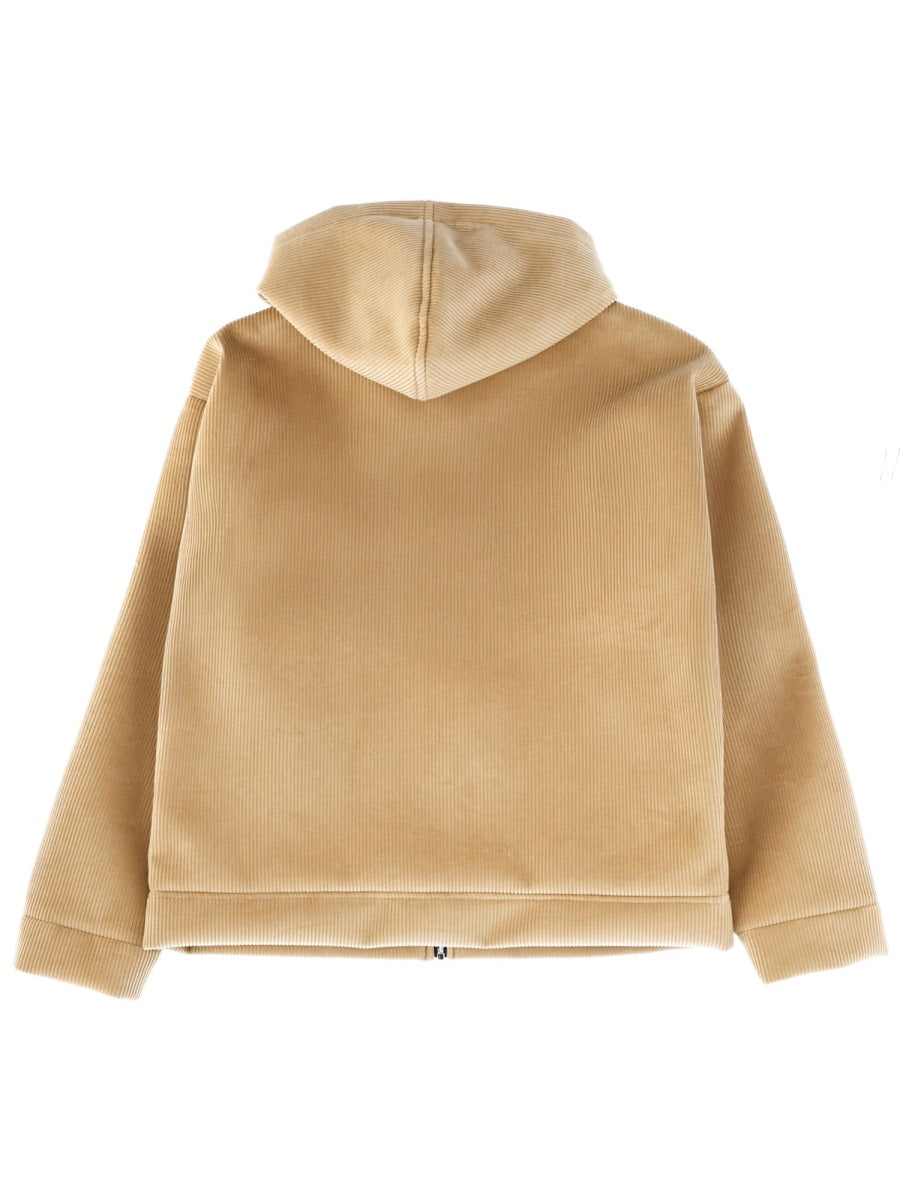 MSGM Giacche - Beige | Wanan Luxury