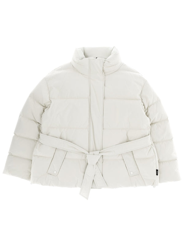 Goretex Jacket