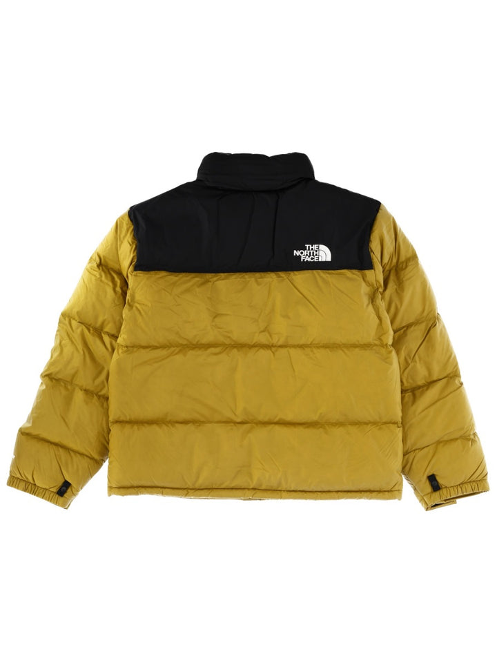 The North Face Giacche - Giallo | Wanan Luxury