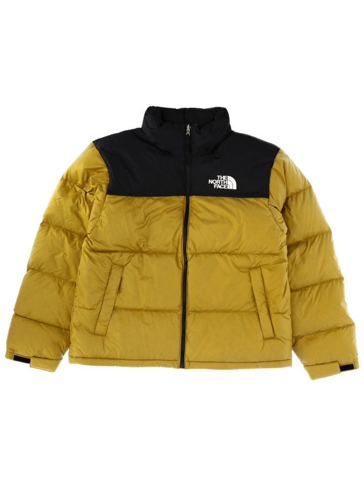 The North Face Giacche - Giallo | Wanan Luxury