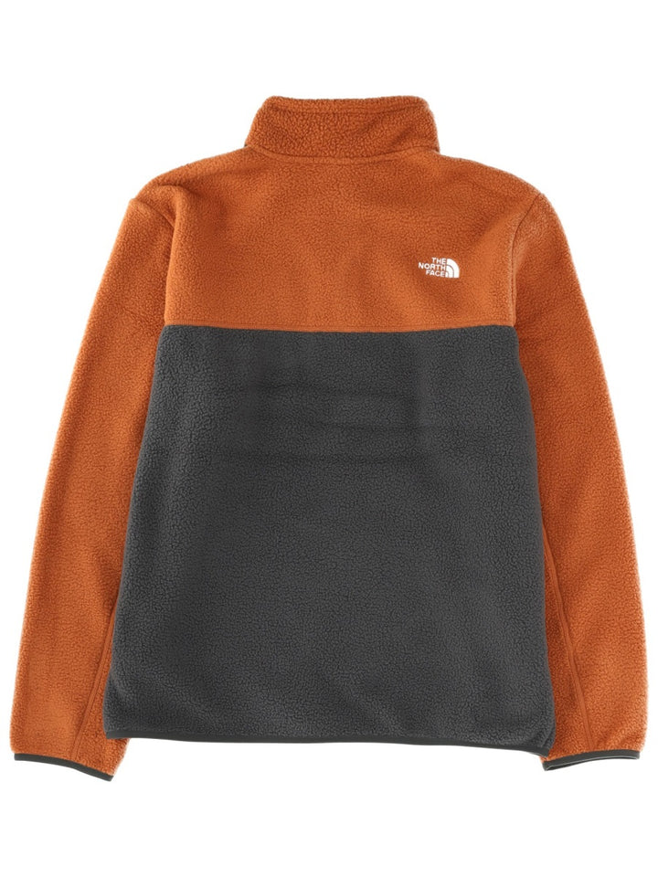 The North Face Giacche - Multcolor | Wanan Luxury