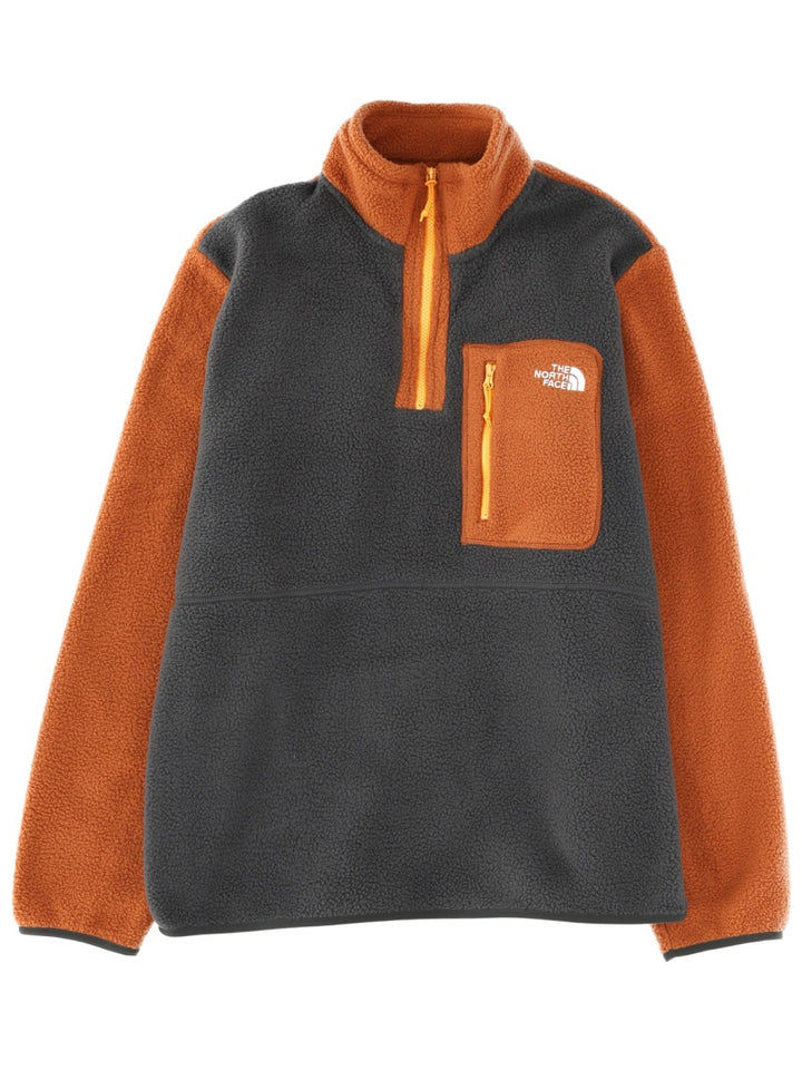 The North Face Giacche - Multcolor | Wanan Luxury