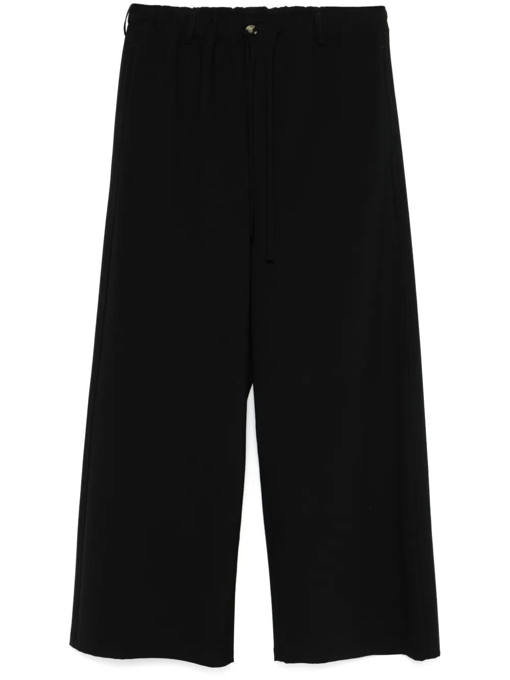 Marni  - Blacks and greys | c900e92c104f55507e96a88c271efc23350e4b8f