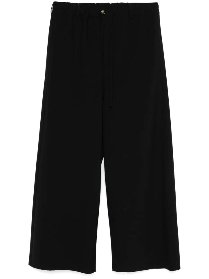Marni  - Blacks and greys | c900e92c104f55507e96a88c271efc23350e4b8f