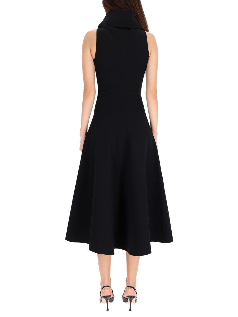 Jacquemus Abiti - Black | 7f821d23497abe4a5d44a6f322492165dcb9a722