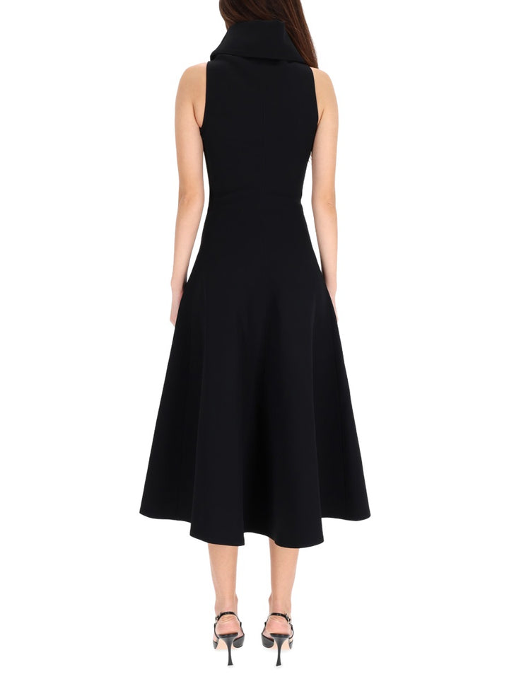 Jacquemus Abiti - Black | 7f821d23497abe4a5d44a6f322492165dcb9a722