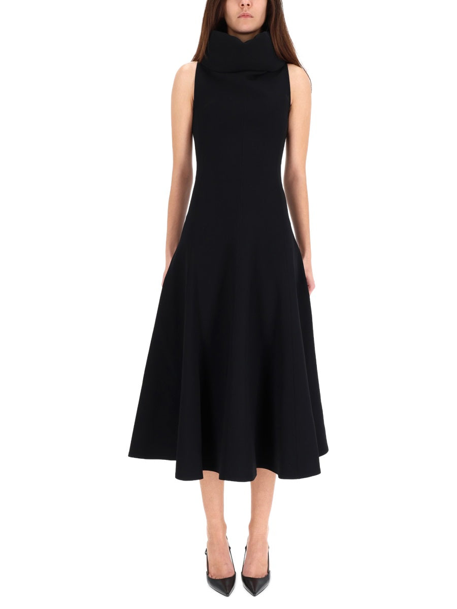 Jacquemus Abiti - Black | f8f4af83c529dca964c347aac8aec62cce3d4c26