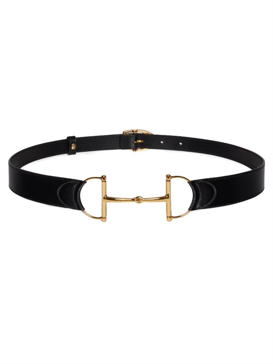 Gucci Cinture - Black | 5d7d14faa8817364a59c2031b118e64e075e74e4