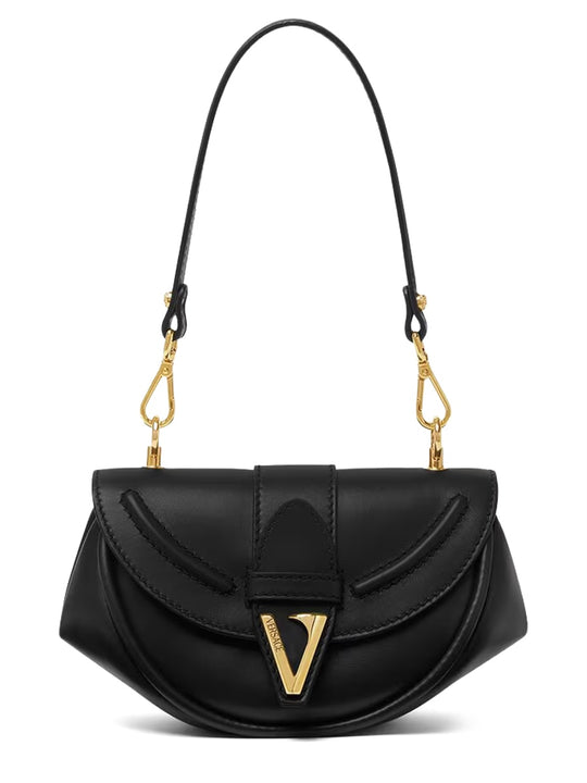 Bag "Virtus"