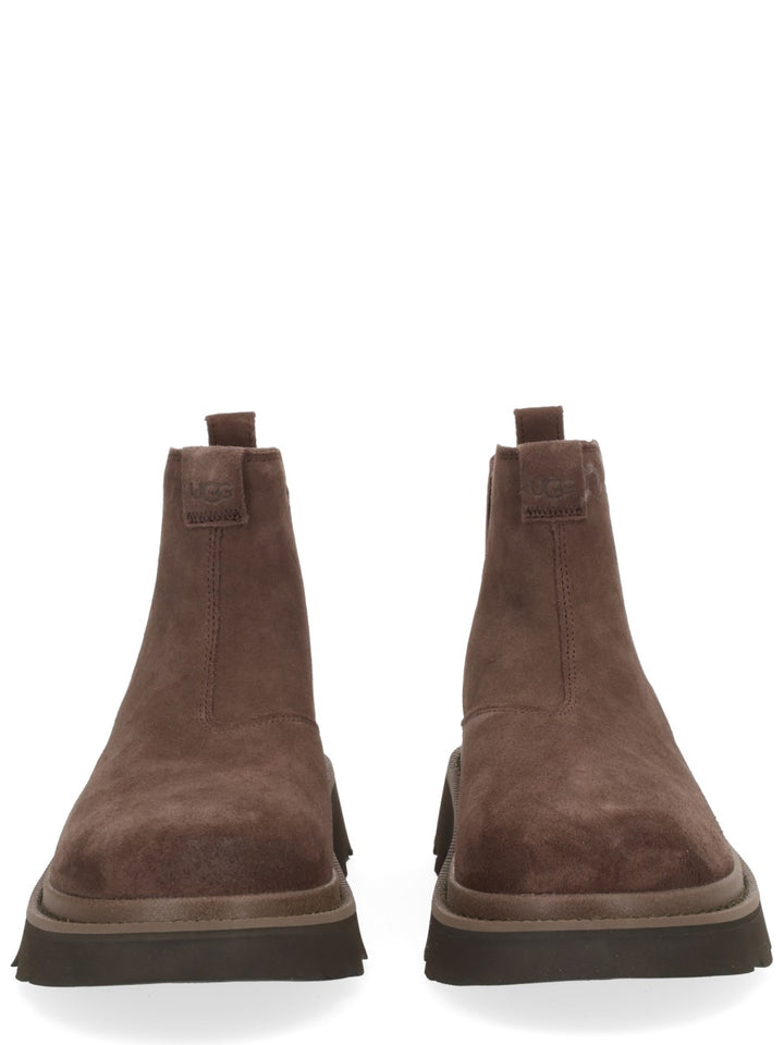 UGG Stivali - Marrone | Wanan Luxury