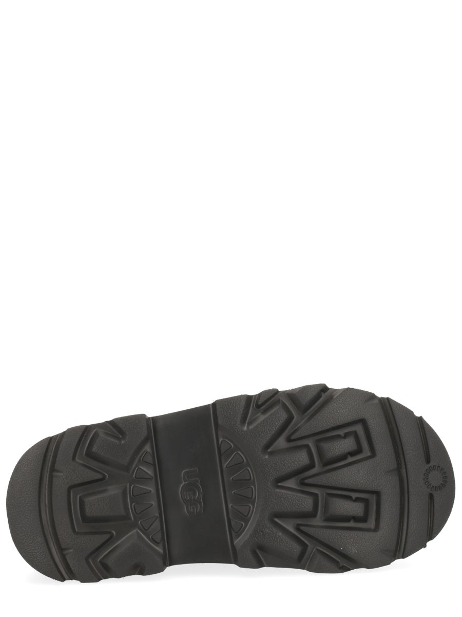 UGG Stivali - Marrone | Wanan Luxury