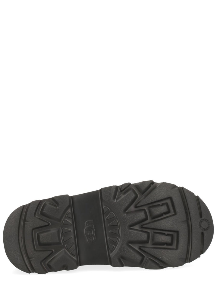 UGG Stivali - Marrone | Wanan Luxury