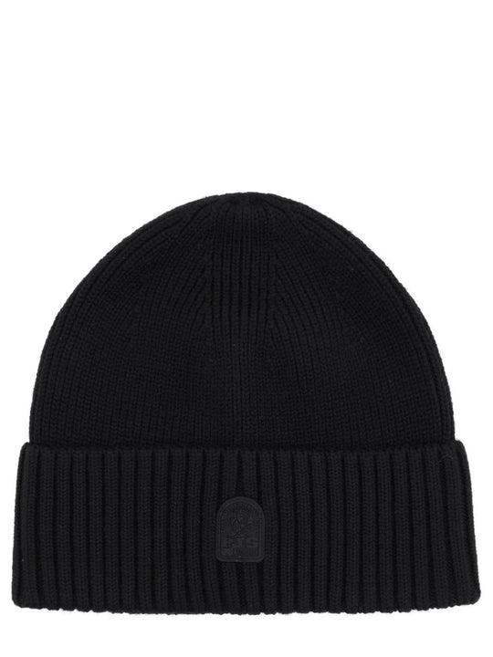 "Plain" Cap