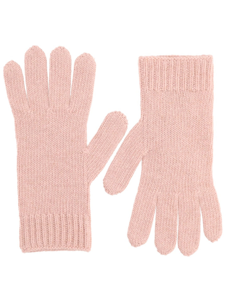 Vivienne Westwood Sciarpe e Guanti - Neutro | Wanan Luxury