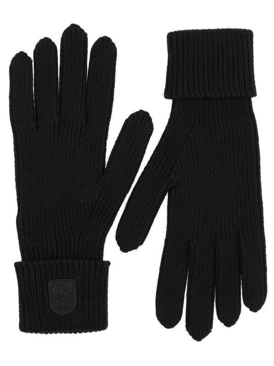 "Plain" Gloves