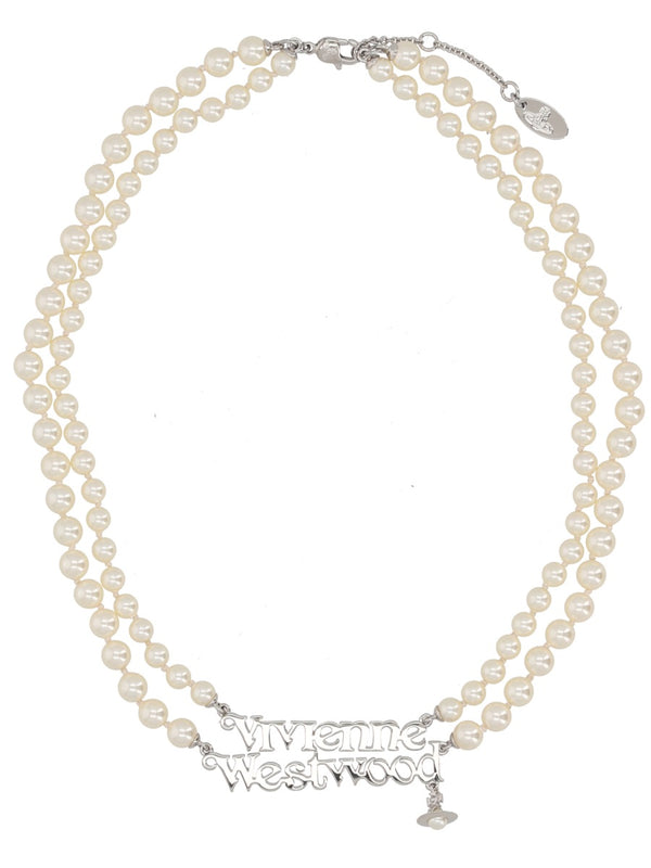 Collana "Amelia"