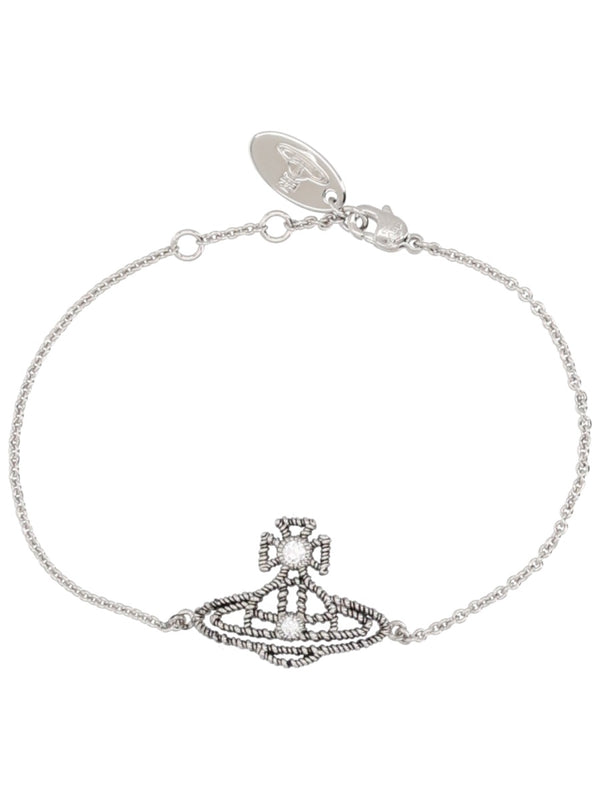 Bracciale "Coretta"