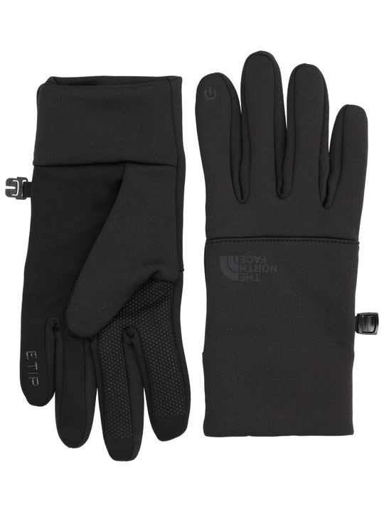 "Etip" Gloves